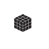 3×3 Cube Solver